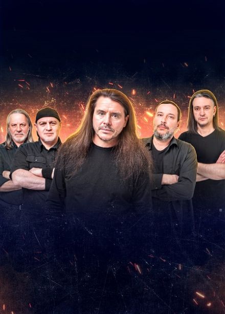 Калинов Мост