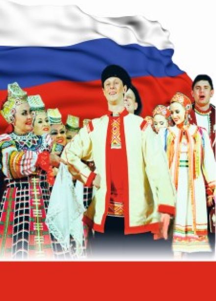 Происхождение хутора Войнов. Экскурсия в музее