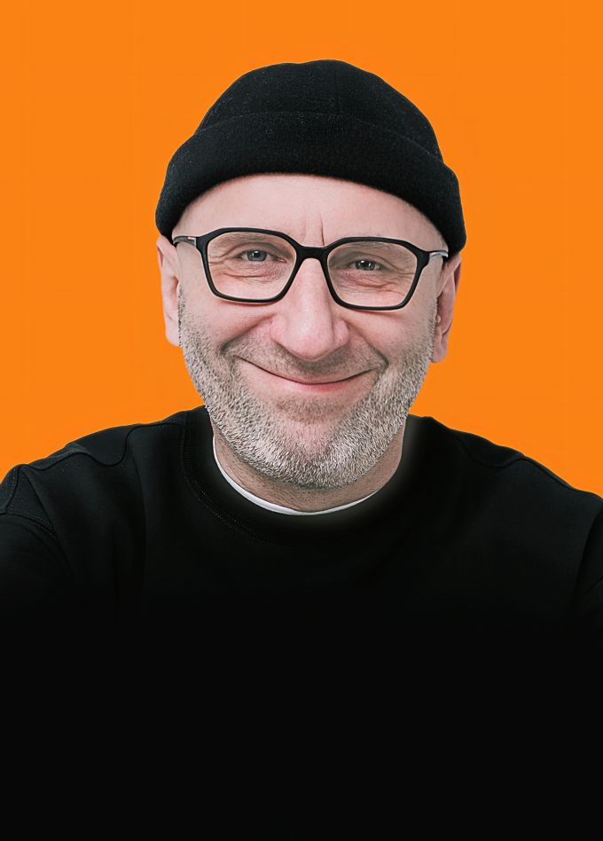 Сатья