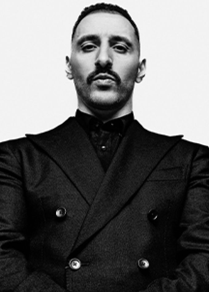 L'ONE