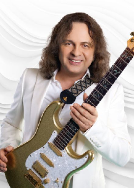 Виктор Зинчук