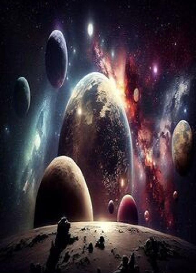 Фантастический мир Стругацкого. Литературная гостиная
