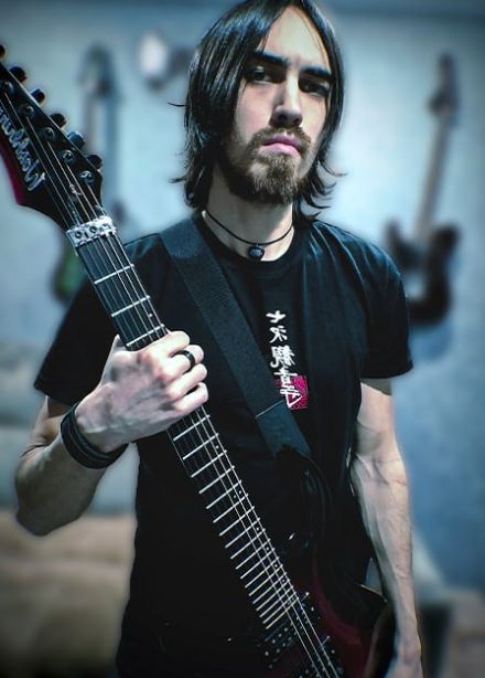 Песни, выросшие из книг. Знакомство с бардовской песней