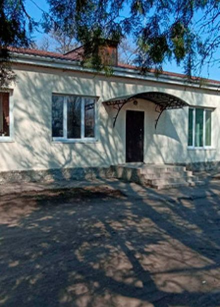 Наполним музыкой сердца …