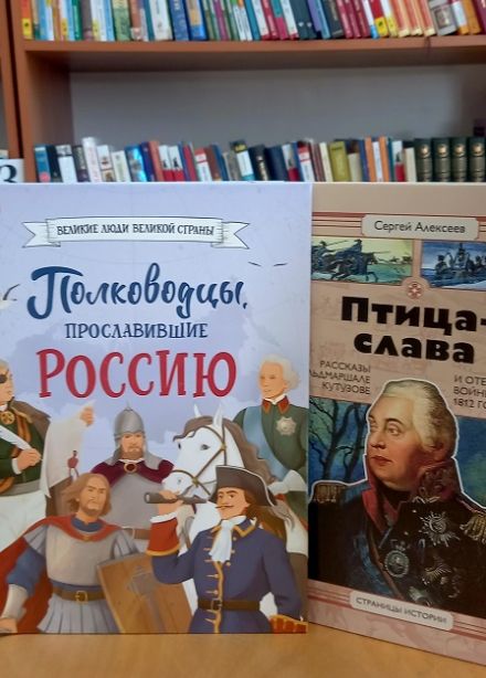 И один в поле воин: Интеллектуальная игра