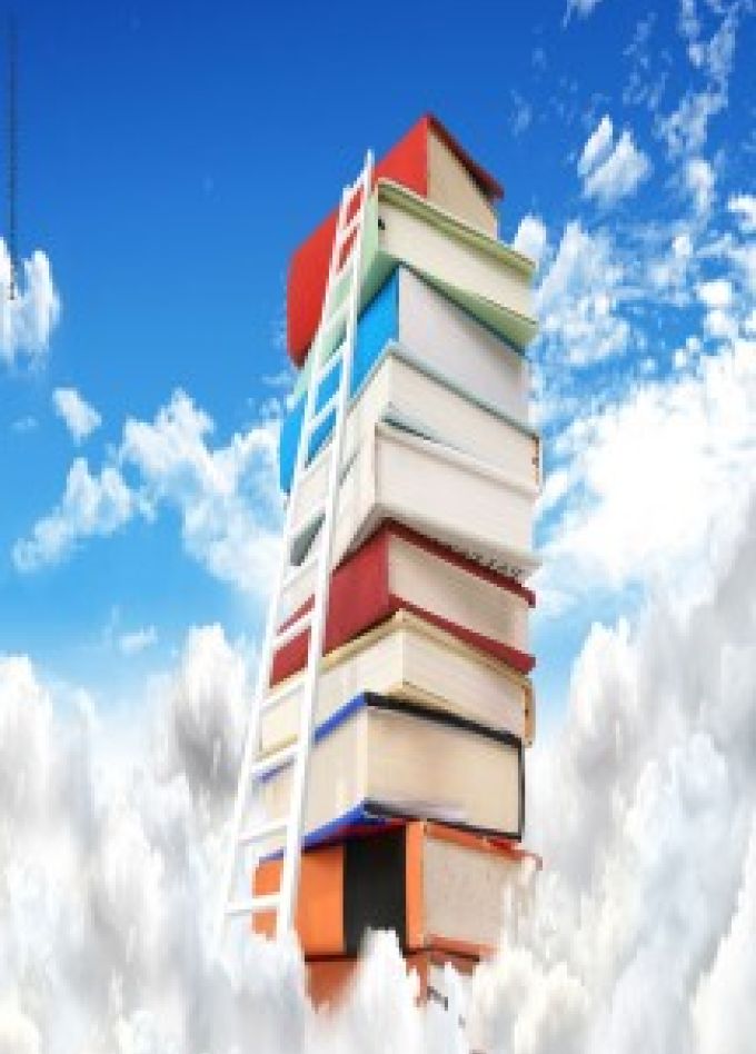 Голова хвоста не ждет. Интеллектуальная игра