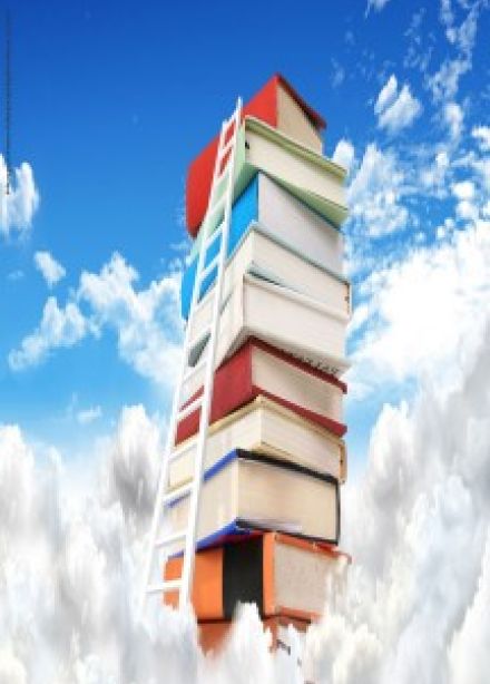 Голова хвоста не ждет. Интеллектуальная игра