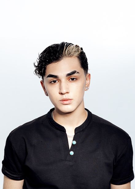 Amirchik (Амирчик)