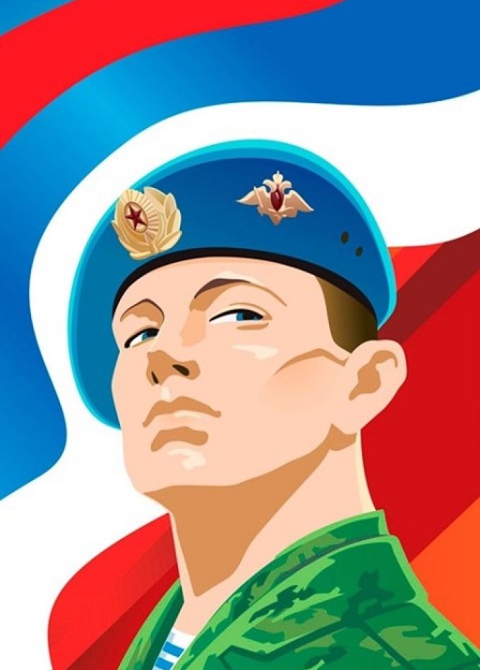 Славные подвиги. Литературный квиз
