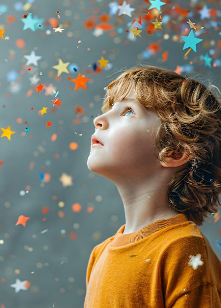 Бременские музыканты. Новогоднее шоу