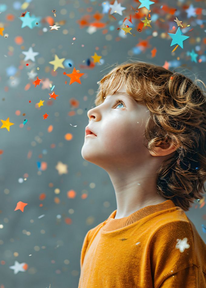 Бременские музыканты. Новогоднее шоу