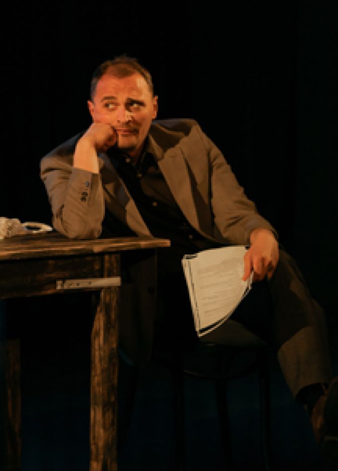 Одинокая женщина желает познакомиться