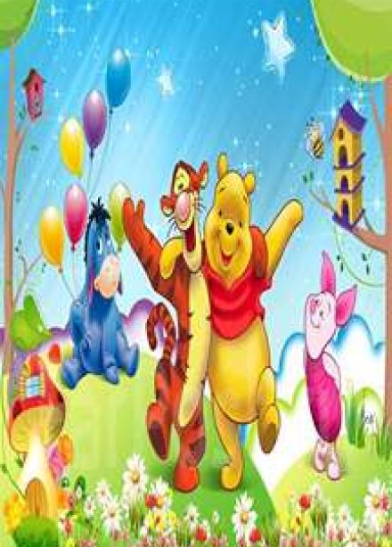 Угадаю с первой ноты. Игровая программа