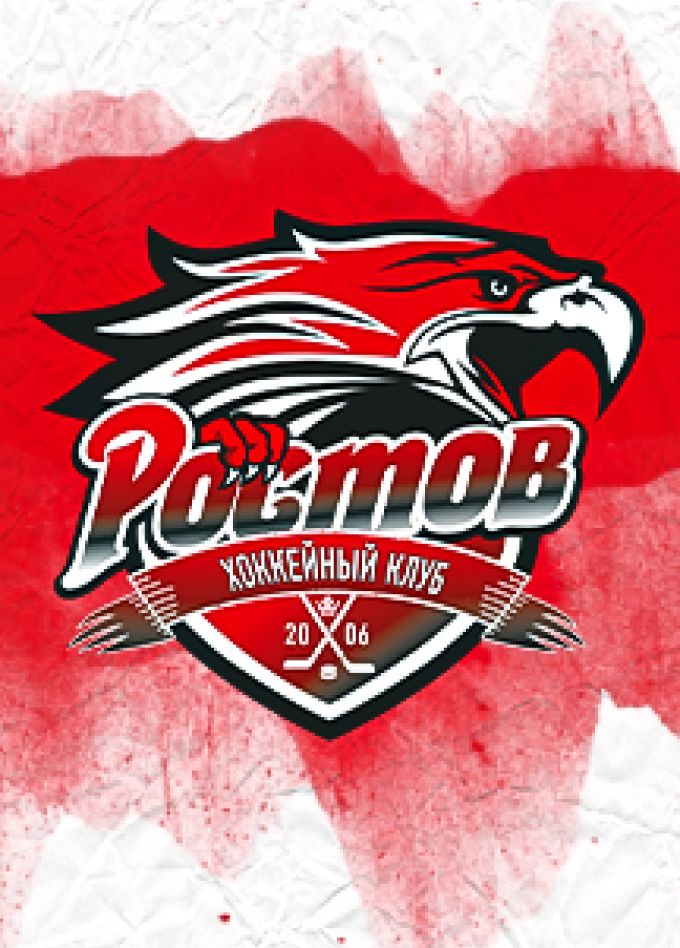 OLIMPBET Чемпионат России