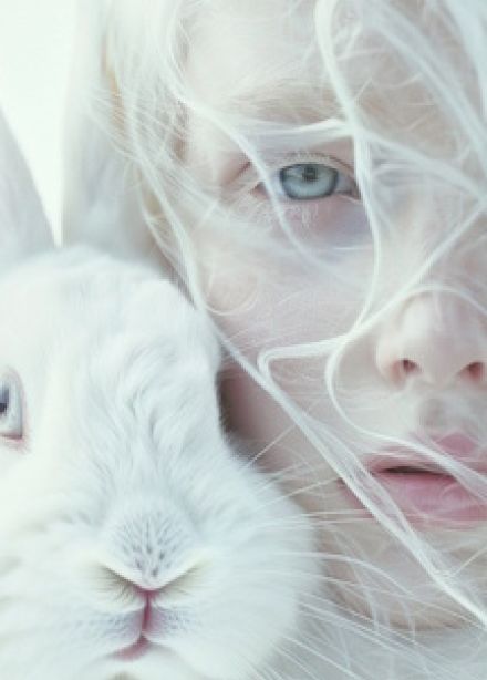 EMBARGO WHITE PARTY 2026