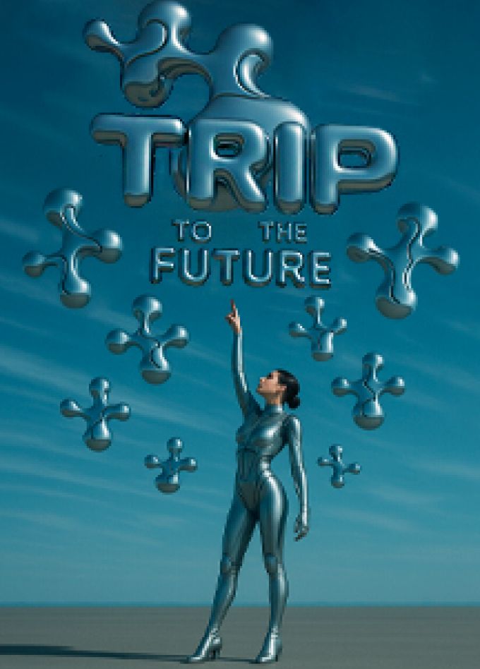 TRIP FESTIVAL 2026