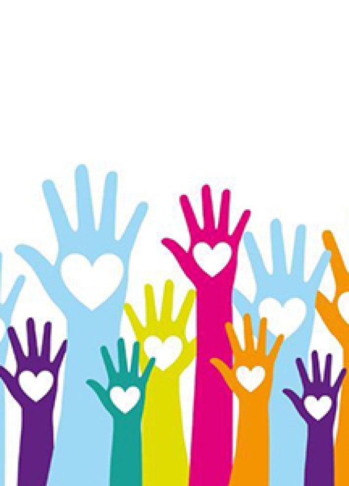 Добро отзывчиво как эхо