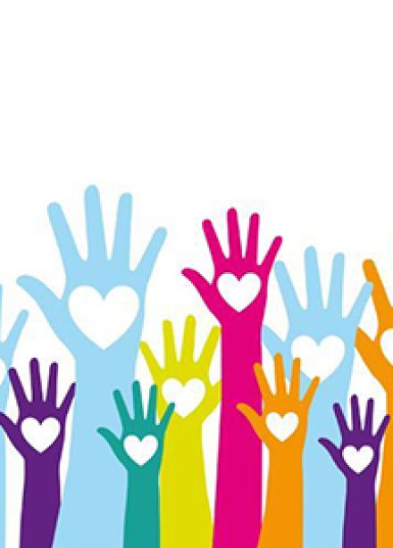 Добро отзывчиво как эхо