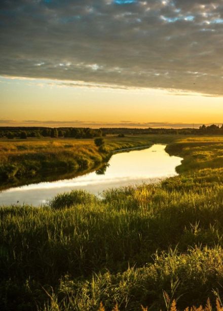 Мой дом, моя Россия, моя земля! Викторина