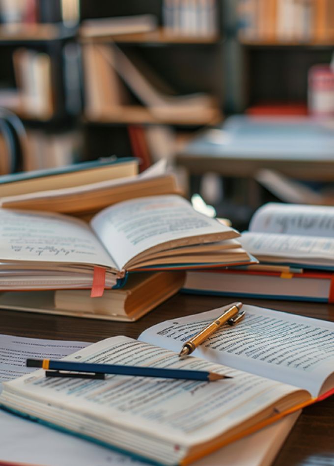 Декабристы – первенцы свободы