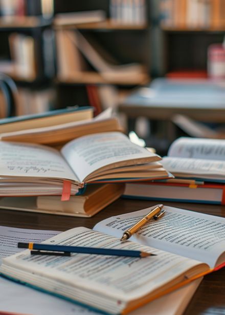 Декабристы – первенцы свободы