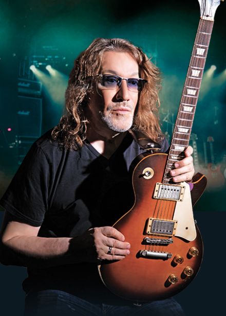 Владимир Кузьмин