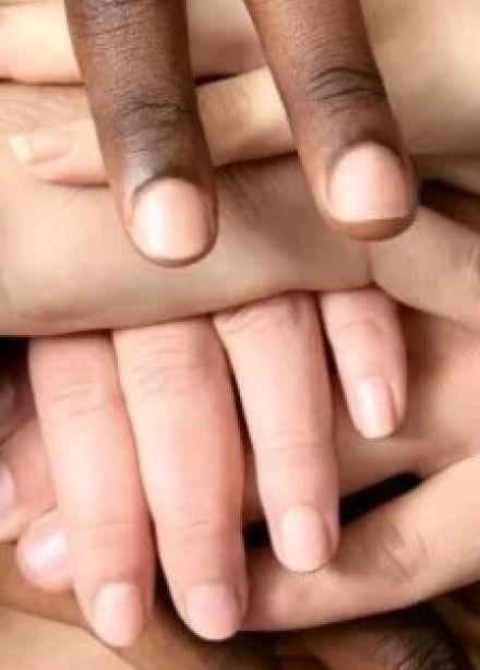 Экстремизм - проблема современности. Викторина