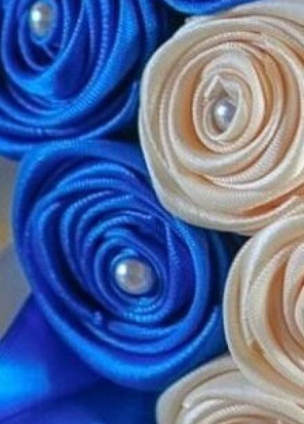 Подарочки для мамочки. Творческая мастерская