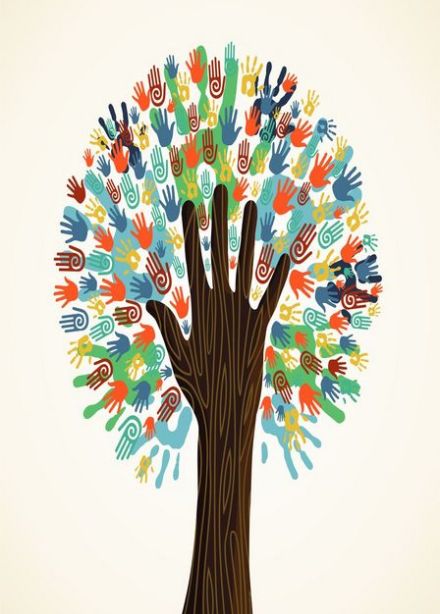 Толерантность – дорога к миру. Интеллектуальная программа