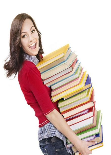 Классная классика. Интеллектуально-познавательная программа.