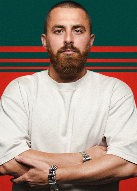 Камиль Зулфугаров