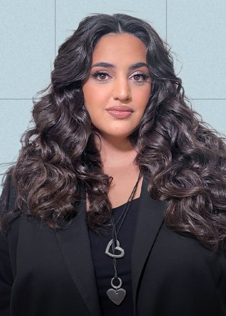 Карина Мейханаджян. StandUp