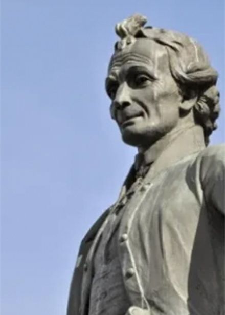 Народные игры. Мастер-класс