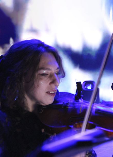 Саундтреки из голливудских фильмов