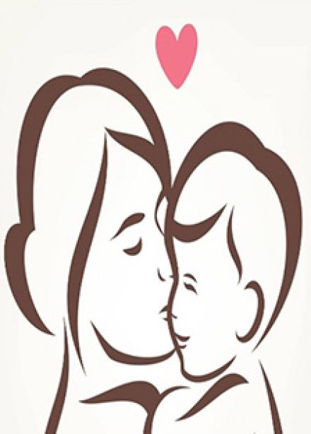 Ты всех дороже мне на свете. Праздничный концерт ко дню матери