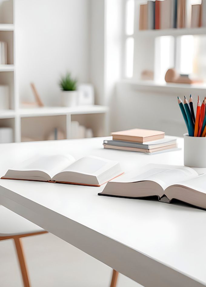 Неотправленные письма