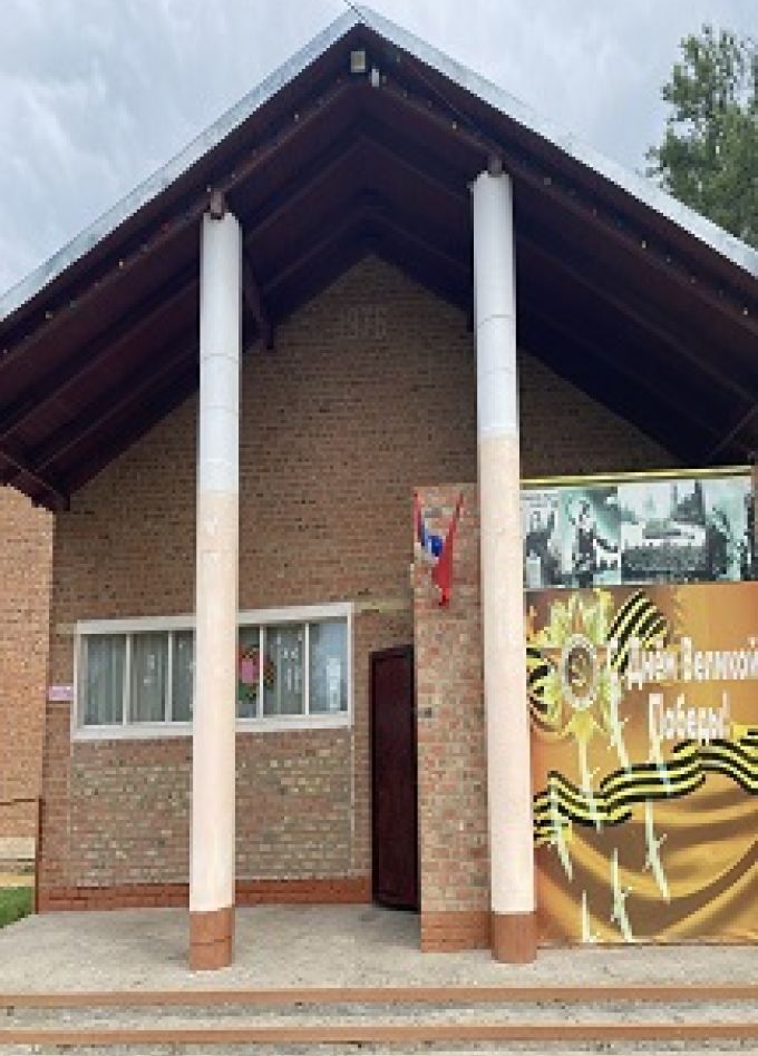 Ложка - русский сувенир. Мастер-класс ДПИ