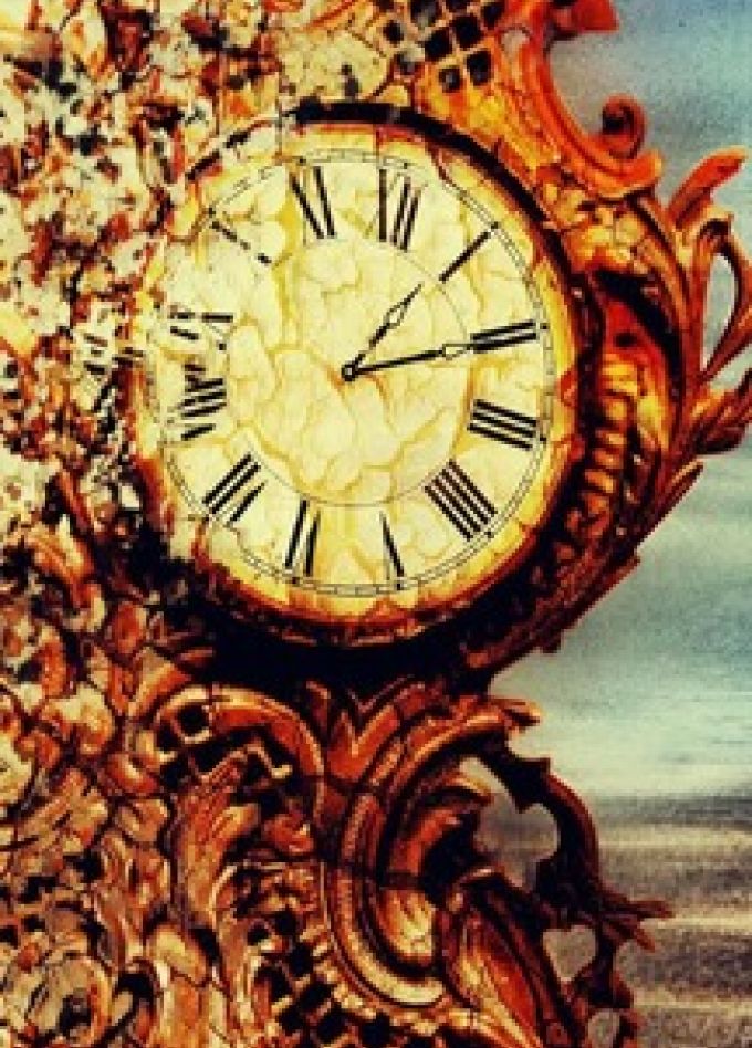 История, одетая в лицах. Историко-познавательный час