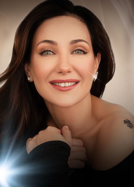 Манифест красивой женщины