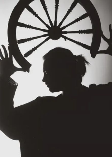 Рубеж веков