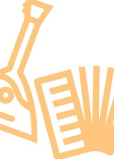 УЛИЧНЫЕ МЕЛОДИИ В СМОКИНГАХ