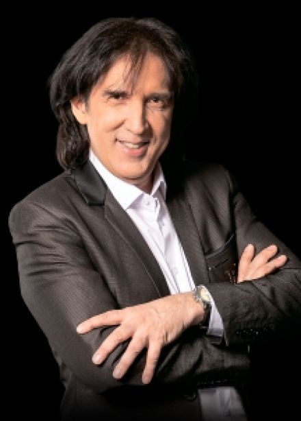 Кай Метов