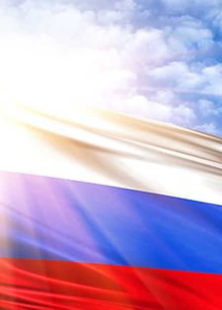 В единстве - сила: рисуем народы России. Мастер-класс