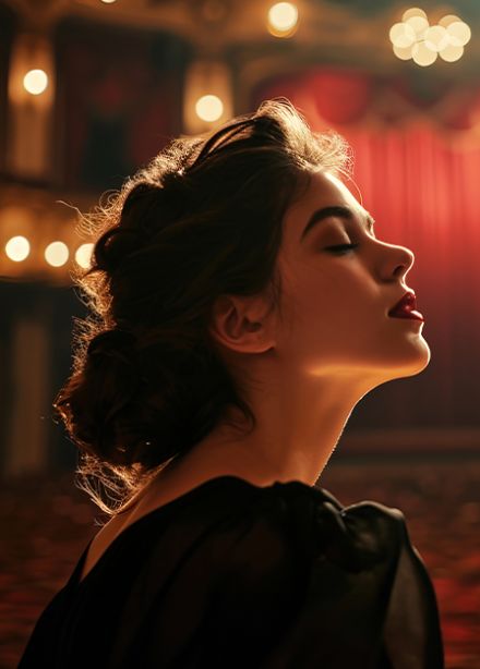 РАСО (Филармония)