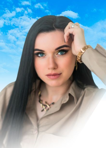 Инна Вальтер