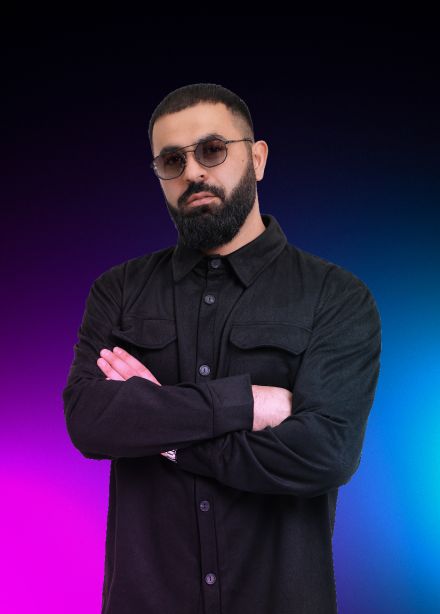 Sevak/Севак