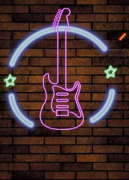 Мы ждем перемен. Квартирник