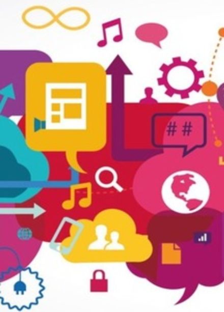 Где логика? Интеллектуальная игра