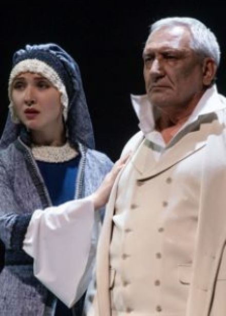 Платов (РАТД)