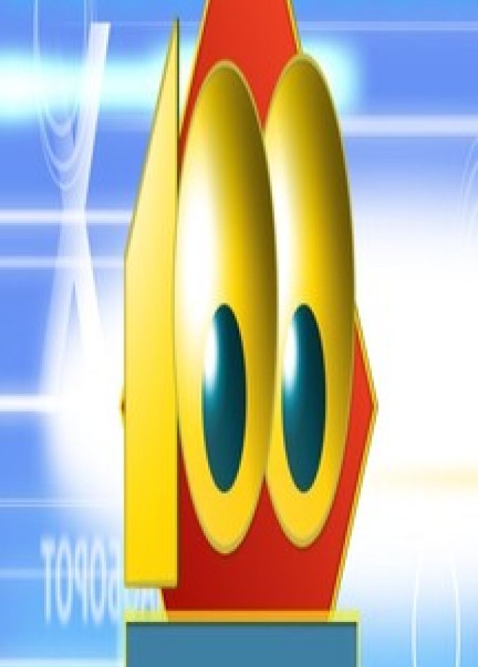 Сто к одному. Квиз